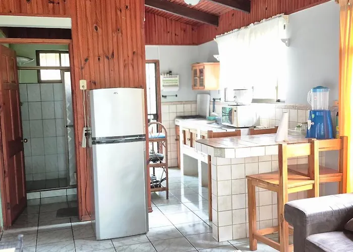 Eladio's Place * Irigaray