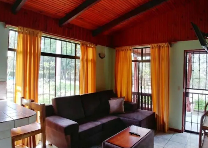 Eladio's Place Irigaray